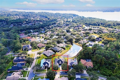 3716 Janus Way, Palm Harbor, FL 34685 - photo 6