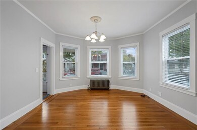 24 Wildwood Ave unit 1, Providence, RI 02907 - photo 7