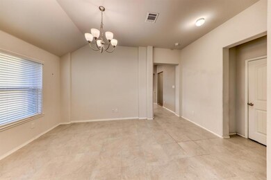 2508 Weatherford Heights Dr, Weatherford, TX 76087 - photo 5