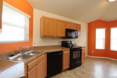 11130 Durham Bend, San Antonio, TX 78254 - photo 6