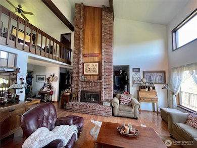 14 Hahn Rd, Omak, WA 98841 - photo 3