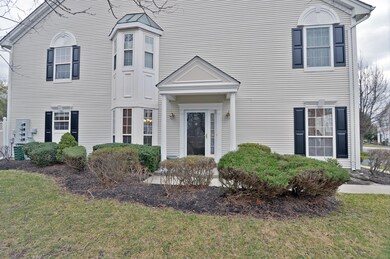 72 Daniele Dr unit 3706, Ocean, NJ 07712 - photo 3