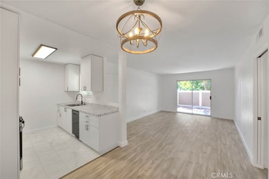 8990 19th St unit 201, Rancho Cucamonga, CA 91701 - photo 2