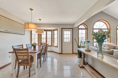 15 Scenic Rd, Westfield, MA 01085 - photo 7