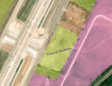 N Interstate 35 North Frontage Rd, Troy, TX 76579 - photo 3