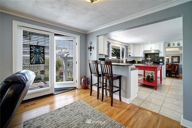 602 Possession View Ln, Mukilteo, WA 98275 - photo 6