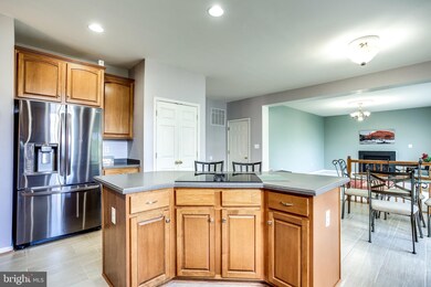4912 Light Cahill Ct, Elkridge, MD 21075 - photo 6