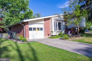 663 Bismarck Ave, Mantua, NJ 08051 - photo 4