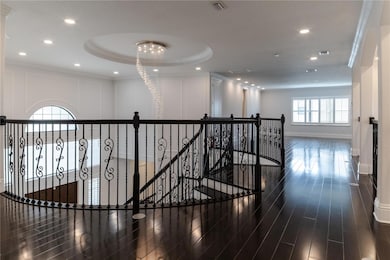 13125 Casabella Dr, Windermere, FL 34786 - photo 6