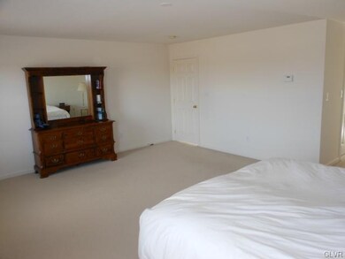 7524 Scenic View Dr, Macungie, PA 18062 - photo 7