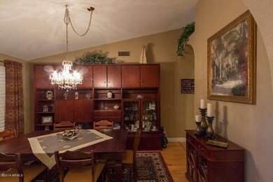 winchcombDining