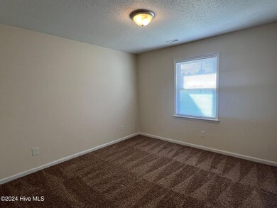 114 Stallion Dr, Jacksonville, NC 28540 - photo 6