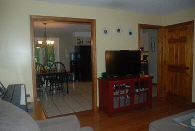 55 Scenic Dr unit L, Derry, NH 03038 - photo 3