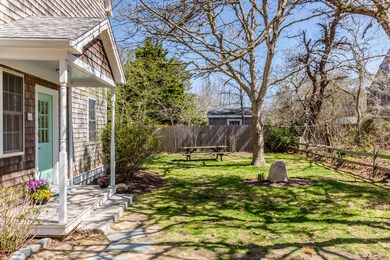 64 Tenth Street (40 of 40)