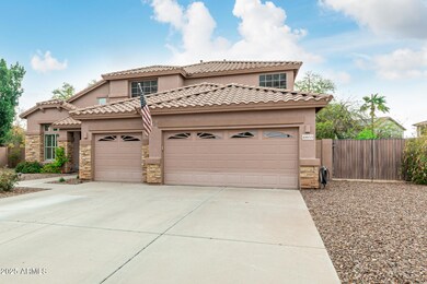 5 - Lindner 10653