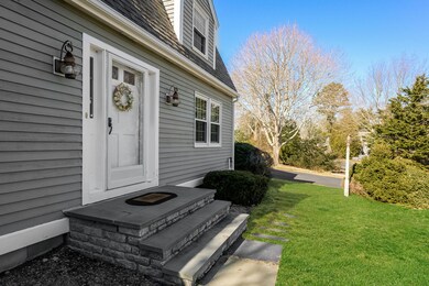 001-photo-front-entrance-8986513