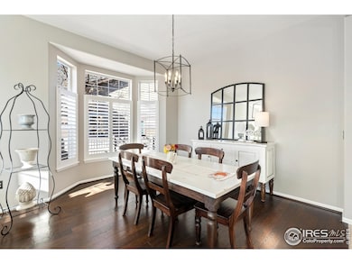 6685 Sage Ave, Firestone, CO 80504 - photo 6