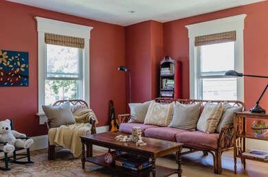 8 Vineyard St, Cambridge, MA 02138 - photo 7