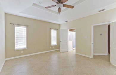 2505 W Jordan Dr, Edinburg, TX 78539 - photo 7