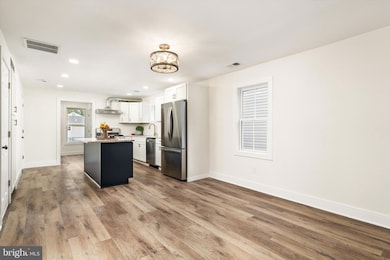 104 1st Ave, Hightstown, NJ 08520 - photo 7