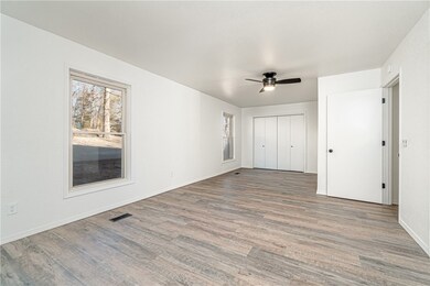 40 Bradford Dr, Bella Vista, AR 72715 - photo 7