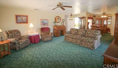 17062 Lorene Place, Victorville, CA 92395 - photo 4