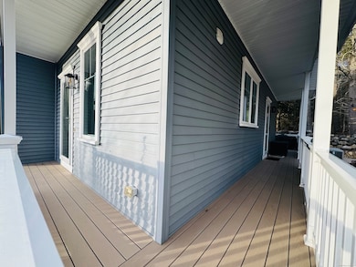 123 Ashford Rd unit 1, Eastford, CT 06242 - photo 3