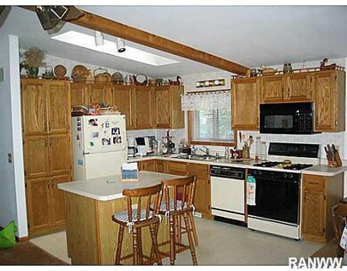 6407 Lilly Ln, Danbury, WI 54830 - photo 3