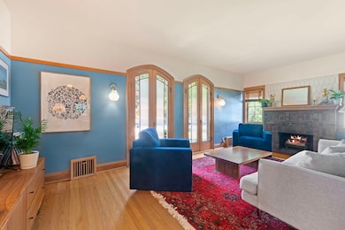 3337 Arden Ave, Brookfield, IL 60513 - photo 4