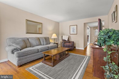 834 Lawnton Terrace, Glenolden, PA 19036 - photo 6