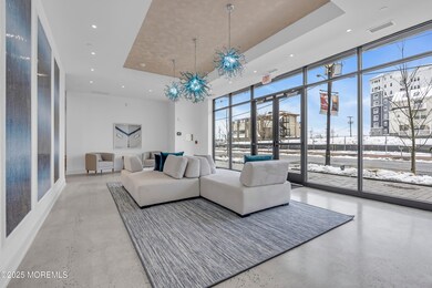 19 Carr Ave unit 311, Keansburg, NJ 07734 - photo 3