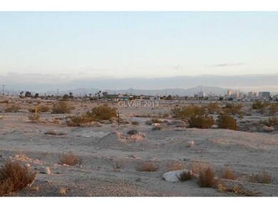Property Photo. Southeast View
