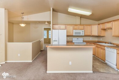 Main Living Area-9114-SMALL