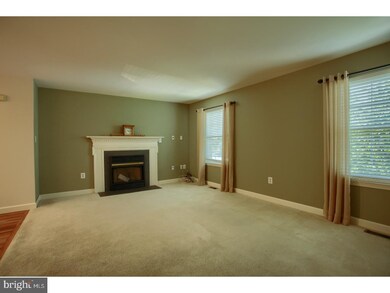 40 Cedar Ct unit 40, Royersford, PA 19468 - photo 4