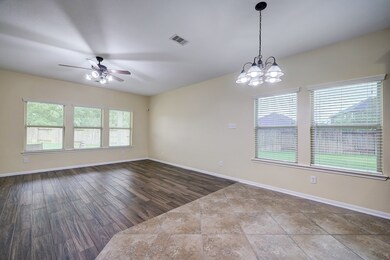 16507 Sunset Green Ct, Cypress, TX 77429 - photo 7