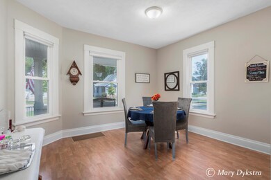 102 East 17th-7