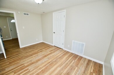 1808 Dover St, Elkhart, IN 46516 - photo 7