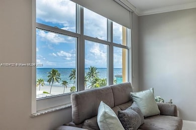 The Wave unit 503, Hollywood, FL 33019 - photo 3