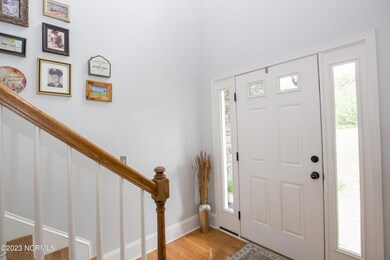 39 Princess Gate Dr-1