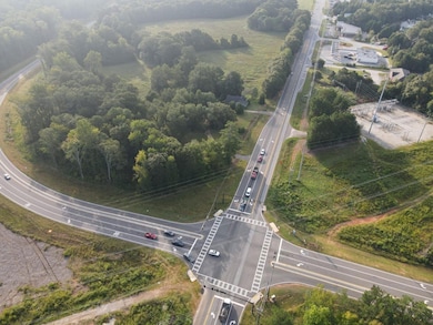 1872 Hwy 42 N, McDonough, GA 30253 - photo 6