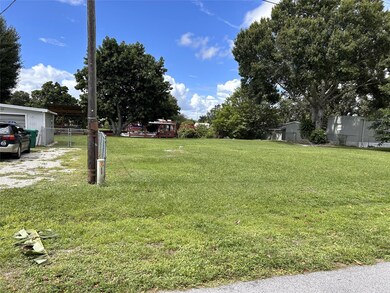 2909 SE 38th Ave, Okeechobee, FL 34974 - photo 7