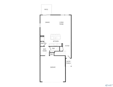 282 Tercel Dr, New Market, AL 35761 - photo 5