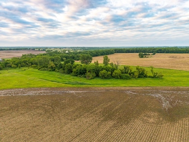000 W 199th St 25 Acres, Gardner, KS 66030 - photo 7