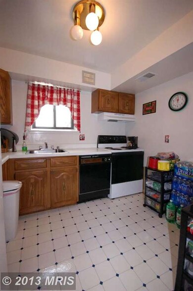 17820 Buehler Rd unit 176, Olney, MD 20832 - photo 3