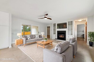 1 Yolo Dr, Prescott, AZ 86301 - photo 4