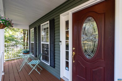 43 Daniels Rd, Barboursville, VA 22923 - photo 3