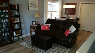 Celadon living