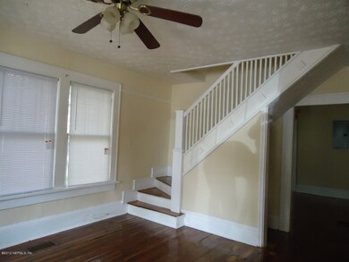 4567 Wheeler Ave, Jacksonville, FL 32210 - photo 4