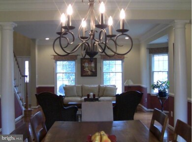 43088 Valiant Dr, Chantilly, VA 20152 - photo 6