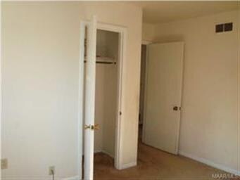 714 Rice St, Prattville, AL 36067 - photo 4